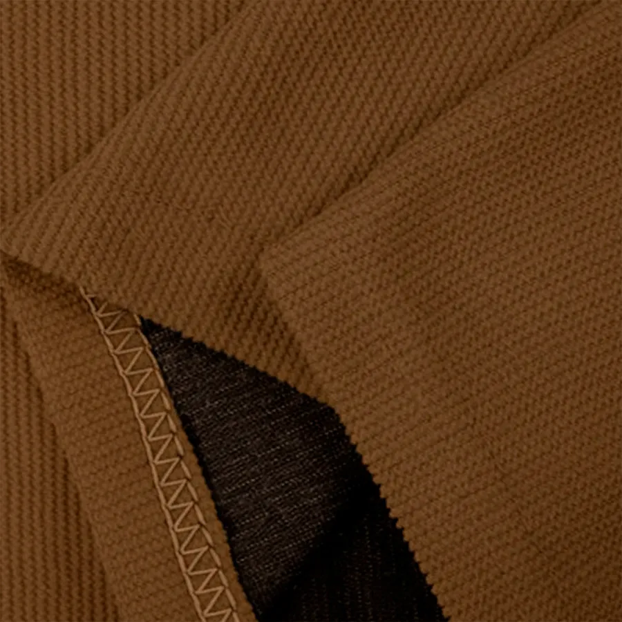 3320-NE KIT DE 2 PANTALONES 8498